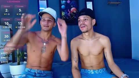 Snapshot of friendsofeverything_ chatting on 21, 12, 2024 Adam y pitter online show from 21, 12, 2024