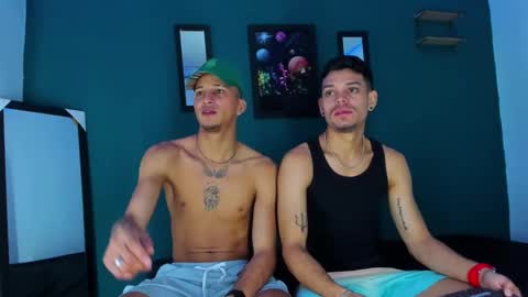 Snapshot of friendsofeverything_ chatting on 10, 3, 2025 Adam y pitter online show from 10, 3, 2025