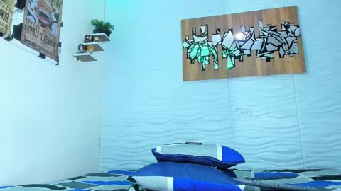 Snapshot of friendsofeverything_ chatting on 28, 9, 2025 Adam y pitter online show from 28, 9, 2025