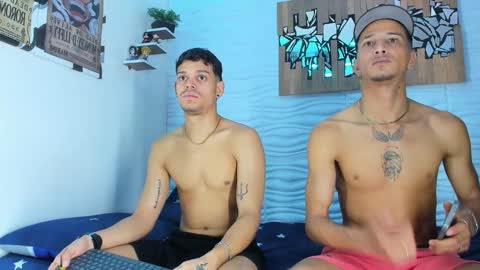 Snapshot of friendsofeverything_ chatting on 1, 10, 2025 Adam y pitter online show from 1, 10, 2025