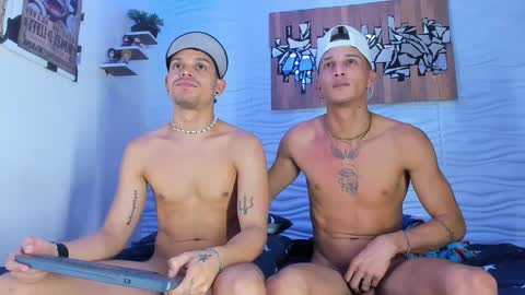 Snapshot of friendsofeverything_ chatting on 6, 10, 2025 Adam y pitter online show from 6, 10, 2025