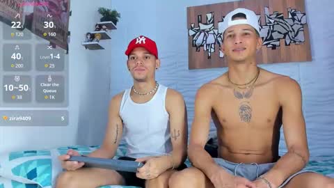 Snapshot of friendsofeverything_ chatting on 6, 10, 2025 Adam y pitter online show from 6, 10, 2025