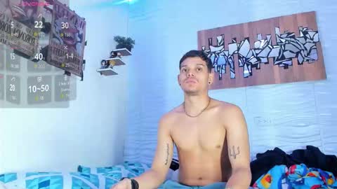 Snapshot of friendsofeverything_ chatting on 8, 10, 2025 Adam y pitter online show from 8, 10, 2025