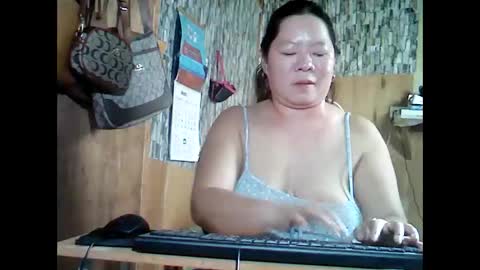 Snapshot of friendychubby chatting on 10, 3, 2025 Nice titis jannah online show from 10, 3, 2025