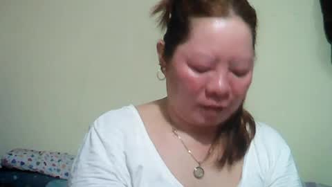 Nice titis jannah online show from 12, 6, 2026