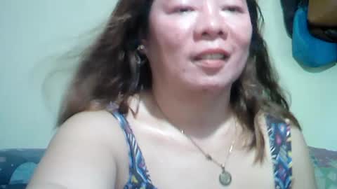 Nice titis jannah online show from 13, 6, 2026