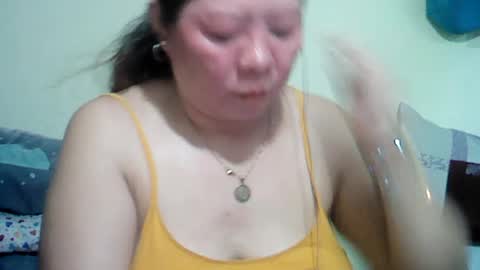 Nice titis jannah online show from 17, 6, 2026