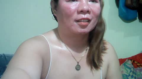 Nice titis jannah online show from 28, 6, 2026