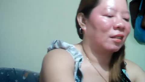 Nice titis jannah online show from 29, 6, 2026