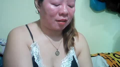 Nice titis jannah online show from 14, 7, 2026