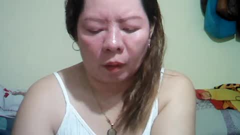 Nice titis jannah online show from 15, 7, 2026