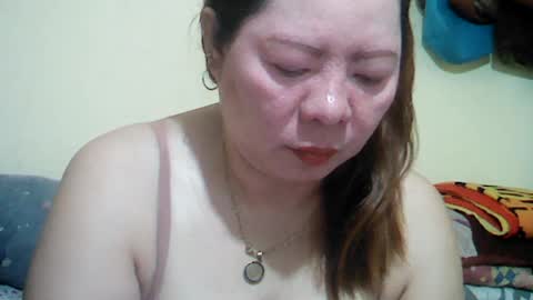 Nice titis jannah online show from 18, 7, 2026