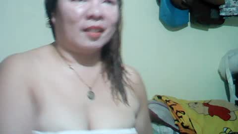 Nice titis jannah online show from 7, 8, 2026