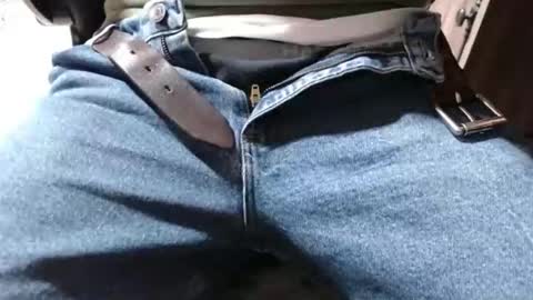 frighterkill13 online show from 22, 2, 2026