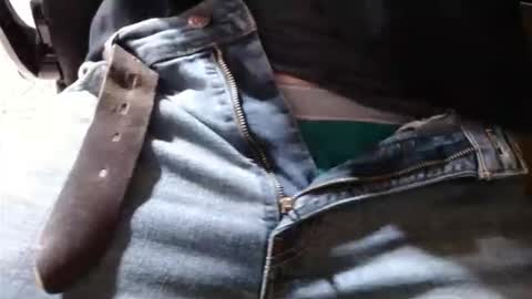 frighterkill13 online show from 16, 3, 2026