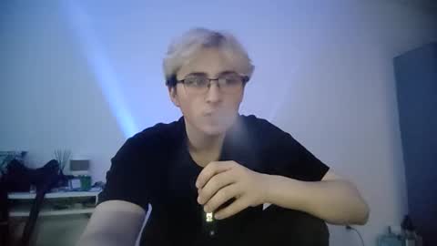 frill1 online show from 1, 3, 2026