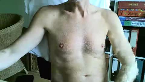 frisco69 online show from 11, 5, 2026