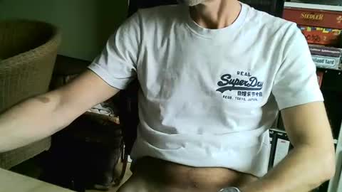 frisco69 online show from 26, 7, 2026