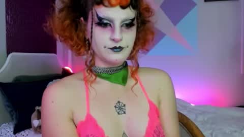 cherry online show from 8, 1, 2026