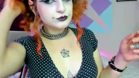 cherry online show from 12, 1, 2026