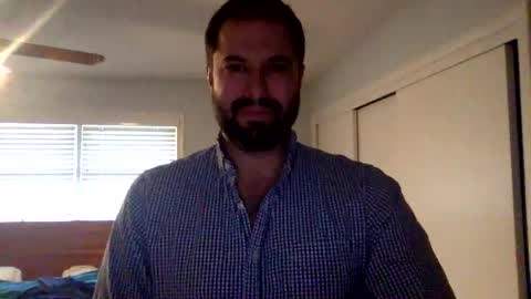 Snapshot of friskyfun123 chatting on 19, 12, 2024 friskyfun123 online show from 19, 12, 2024