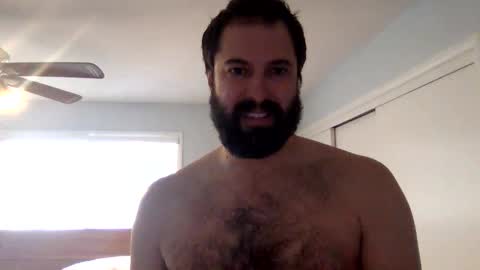 Snapshot of friskyfun123 chatting on 19, 2, 2025 friskyfun123 online show from 19, 2, 2025