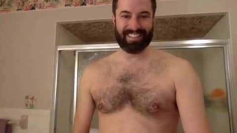 Snapshot of friskyfun123 chatting on 5, 3, 2026 friskyfun123 online show from 5, 3, 2026