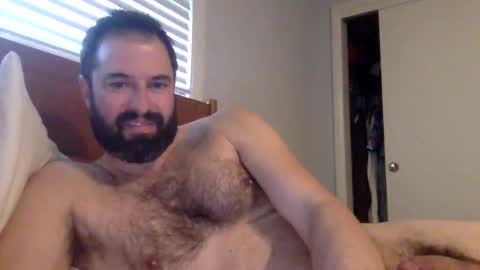 Snapshot of friskyfun123 chatting on 6, 3, 2026 friskyfun123 online show from 6, 3, 2026