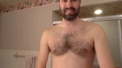 Snapshot of friskyfun123 chatting on 8, 3, 2026 friskyfun123 online show from 8, 3, 2026