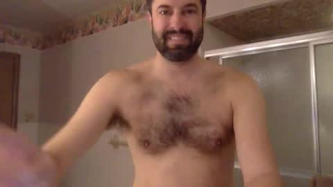 Snapshot of friskyfun123 chatting on 12, 3, 2026 friskyfun123 online show from 12, 3, 2026