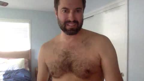 Snapshot of friskyfun123 chatting on 21, 4, 2026 friskyfun123 online show from 21, 4, 2026
