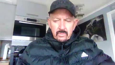 bob online show from 29, 1, 2025