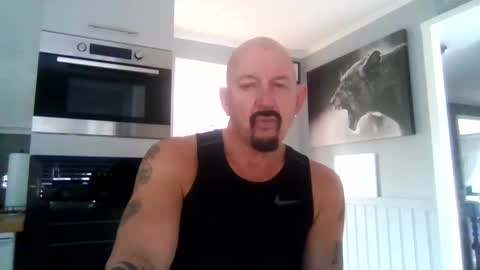 bob online show from 25, 2, 2025