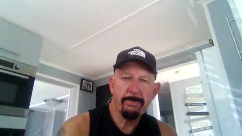 bob online show from 22, 9, 2025