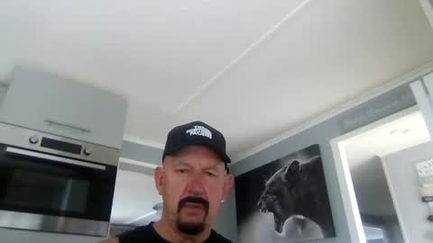 bob online show from 1, 10, 2025