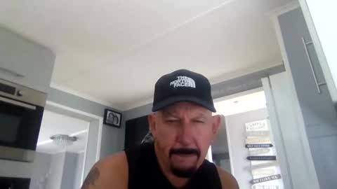 bob online show from 20, 10, 2025