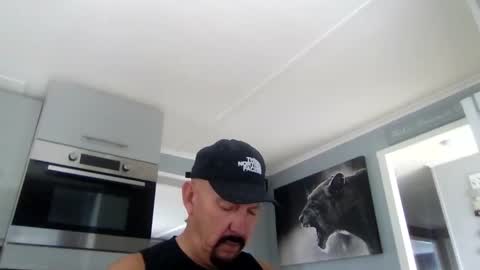 bob online show from 4, 11, 2025