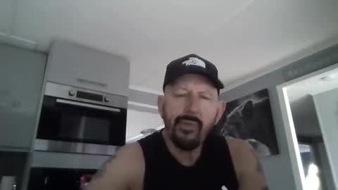 bob online show from 17, 12, 2025