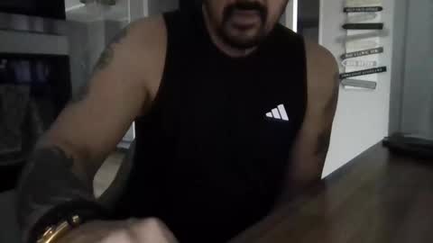 bob online show from 22, 12, 2025