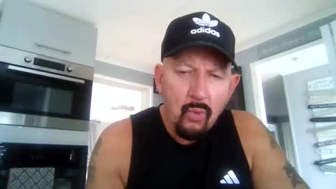 bob online show from 9, 2, 2026