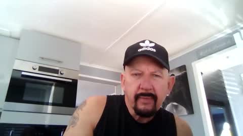 bob online show from 18, 3, 2026