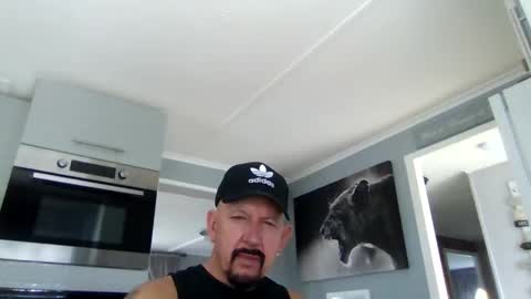 bob online show from 31, 3, 2026