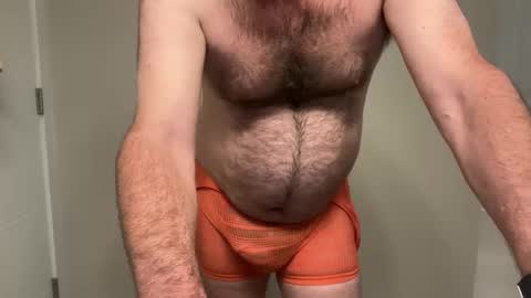 friskysimian1988 online show from 18, 5, 2026