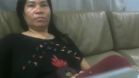 fritchdelfino044 online show from 4, 4, 2026