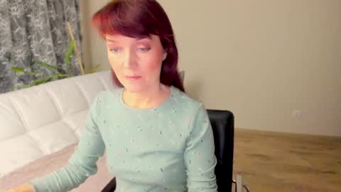 Next stream November 29 2024 online show from 30, 1, 2025