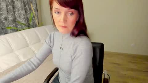 Next stream November 29 2024 online show from 7, 2, 2025