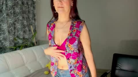 Next stream November 29 2024 online show from 22, 2, 2025