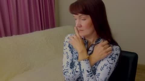 Snapshot of fritha chatting on 14, 2, 2026 Next stream November 29 2024 online show from 14, 2, 2026