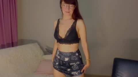 Next stream November 29 2024 online show from 19, 3, 2026