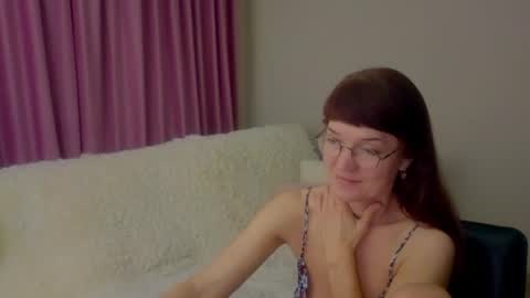 Next stream November 29 2024 online show from 17, 4, 2026